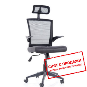 Кресло компьютерное Signal Q-707